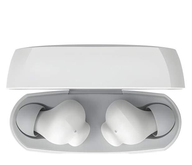 Belkin Słuchawki douszne dla dzieci, AUC011BTWH - 1330406 - zdjęcie 3